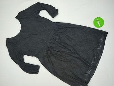 koronk: Sukienka damska, rozmiar S — 3
