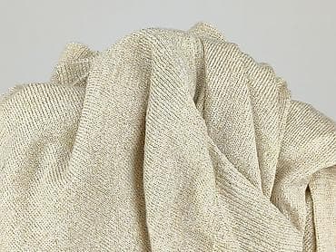 lidl bluza: Esmara, Kardigan damski, rozmiar M — 5