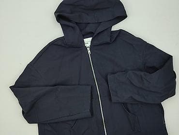 Marc O'Polo DENIM, Women`s hoodie, size 4XL