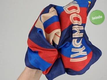 jeremy sochan koszulka dla dzieci: T-shirt, 7 years, 116-122 cm, condition - Perfect — 4