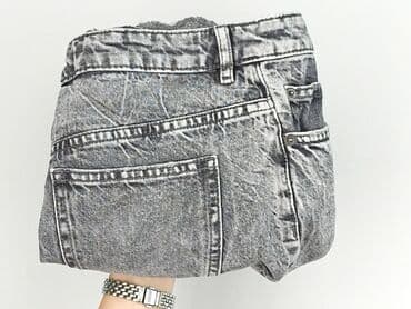 emo spódnice: H&M, Spódnica damska, rozmiar M — 6