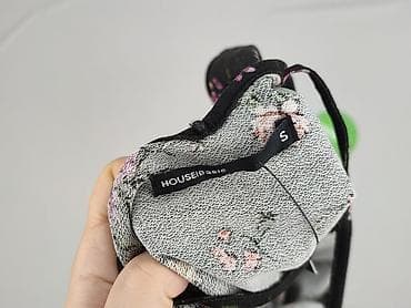 deichmann.pl obuwie: Basic, Top damski, rozmiar S — 4