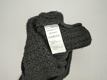 sweter damski basic: NA-KD, Sweter damski, rozmiar 2XS — 5