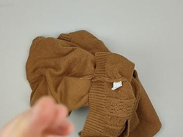 damart sweter: Sweter damski, rozmiar L — 4