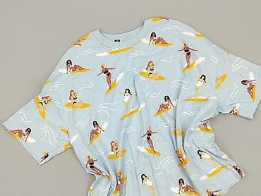 House, T-shirt damski, rozmiar M