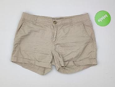 klapki bio bellini: Lindex, Szorty damskie, rozmiar M — 2