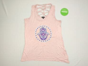 miu miu t shirty: Pepco, T-shirt damski, rozmiar L — 2