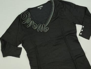 Women`s sweater, size M