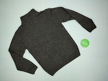 bpc sweter: George, Sweter dla mężczyzn, rozmiar S — 3