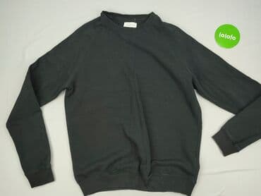 bluzki w stylu japonskim: Pier One, Bluza dla mężczyzn, rozmiar L — 2