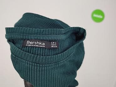 bpc bonprix collection: Bershka, Body damskie, rozmiar S — 5