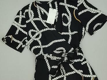 MNG Suit, Sukienka damska, rozmiar S