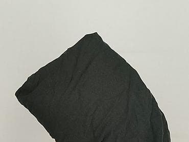 tights h: Tom Rose, Legginsy Krótkie damskie, rozmiar XL — 6