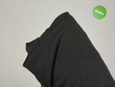 taliowana sukienka zara: Zara, Sukienka damska, rozmiar M — 7