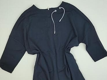 monki sukienka: Monnari, Sukienka damska, rozmiar XL — 1