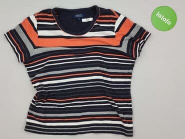 t shirt massey ferguson: Maine, T-shirt damski, rozmiar XL — 2