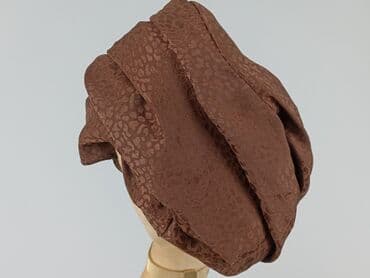 elegancka bluzka do karmienia piersią: Milano, Bluzka damska, rozmiar S — 5