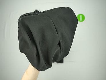 diverse legginsy: Wearhouse, Spodnie materiałowe damskie, rozmiar XL — 6