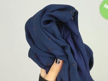 biustonosz 65a: Camaïeu, Bluzka damska, S — 5