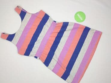 bluzki w litere a: Sukienka damska, rozmiar S — 3