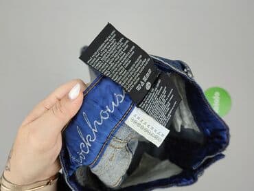 new yorker krótkie spodenki: Clockhouse, Szorty damskie, rozmiar XS — 5