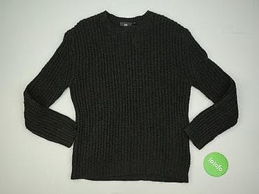 north face: C&A, Sweter damski, rozmiar M — 2