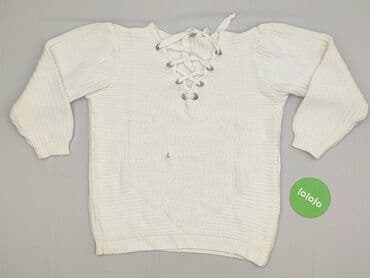 n.every day sweter: Sweter damski, rozmiar One size — 2