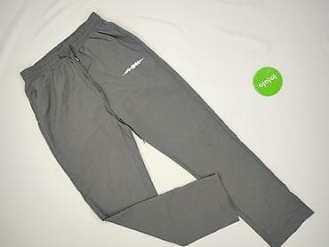 bluzy hi tec: Spodnie dresowe damskie, rozmiar S — 2