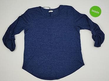 dsquared2 bluza damska: Bluzka damska, rozmiar S — 2