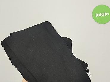 pull pull bear: Bershka, Szorty damskie, rozmiar XL — 7