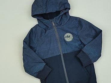 koszula pinewood: Kurtka przejściowa, 2-3 lat, 92-98 cm, stan - Bardzo dobry — 1