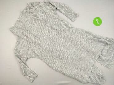 Women: O'la Voga, Women`s knitwear, size 3XL (EU 46) — 3