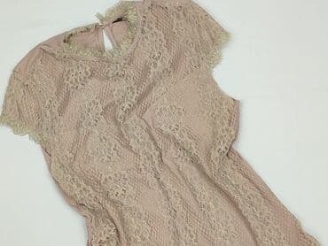 smyk bluzki dziewczęca: Bluzka damska, rozmiar S — 1