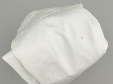 diverse jeansy damskie: Denim Co, Jeansy damskie, rozmiar S — 6