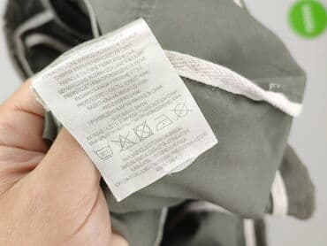 kurtka do chrztu: Fishbone, Light jacket for men, size M — 5