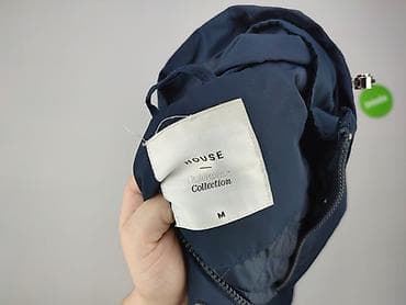second hand rypin: House, Parka damska, rozmiar M — 5