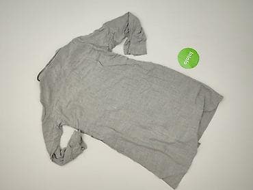 bluzki opus: Sinsay, Koszula damska, rozmiar S — 3