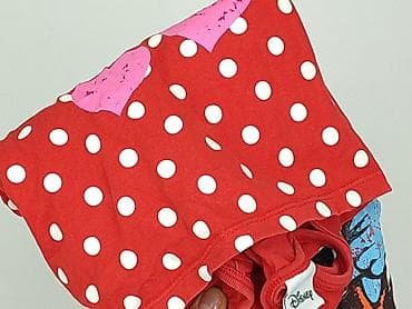 Disney, Sukienka damska, rozmiar XL — 7