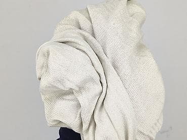 kurtka teddy bear: Unisono, Kardigan damski, rozmiar One size — 6