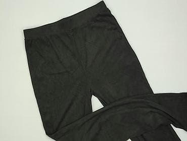 Legginsy rozmiar L