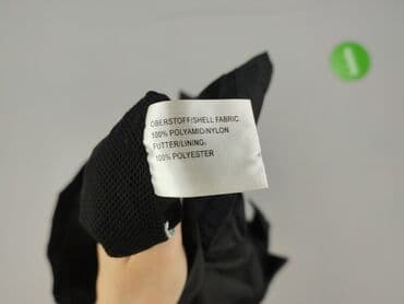 hi tech kurtki: In Linea, Koszula damska, 2XL — 5