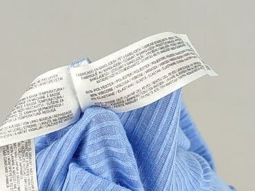 primark spodenki damskie: Primark, Szorty damskie, rozmiar XS — 5