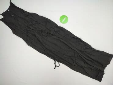 why not sukienki allegro: Sinsay, Сукня жіноча, L на lalafo.pl — 2 why not sukienki allegro: Sinsay, Сукня жіноча, L — 2