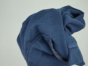 bluzka h: Cropp, Bluza dla mężczyzn, rozmiar S — 5