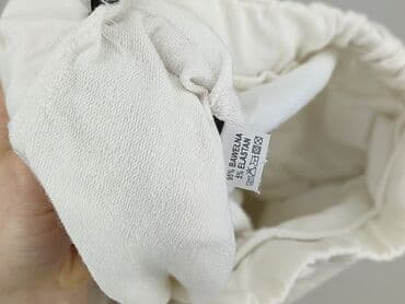 legginsy damskie calvin klein allegro: Lamu, Spodnie materiałowe damskie, rozmiar S — 5