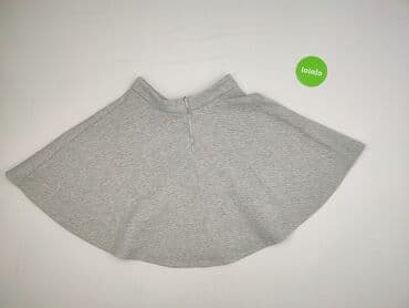 Skirts: Orsay, Women`s skirt, size S at lalafo.pl — 4 Skirts: Orsay, Women`s skirt, size S — 4