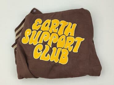 zara kurtka z frędzlami: House, Kurtka przejściowa dla mężczyzn, rozmiar L — 6