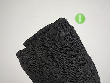 kozaki sofix: Spódnica damska, rozmiar S — 4