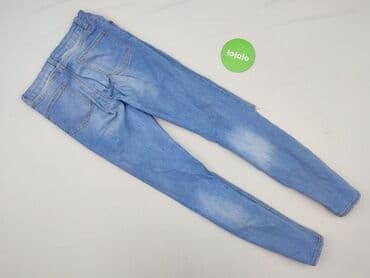 butik jeansy damskie: Denim Co, Jeansy damskie, rozmiar M — 3