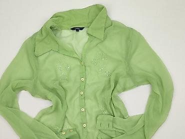 rainbow blouse: Bluzka damska, rozmiar L — 1